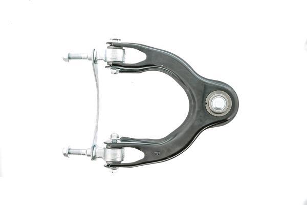 Triangle de suspension AISIN JTAHO-007
